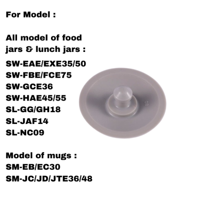 ZOJIRUSHI VALVE