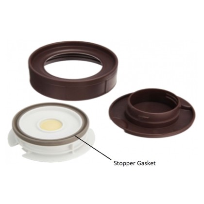 STOPPER GASKET FOR SW-HAE-45/55 STOPPER GASKET FOR SW-HAE-45/55