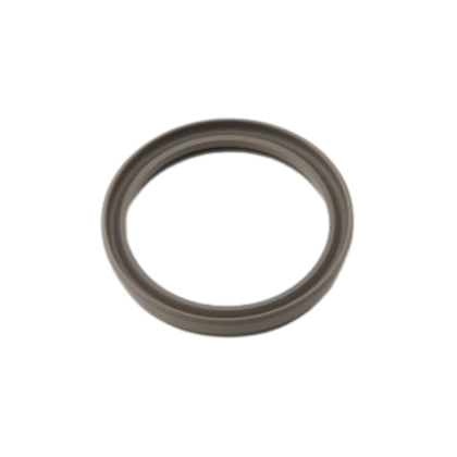 STOPPER GASKET FOR SW-HAE-45/55 STOPPER GASKET FOR SW-HAE-45/55