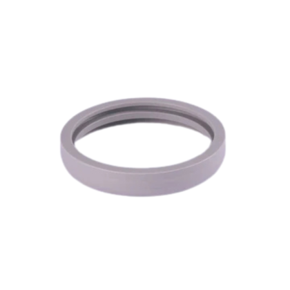 STOPPER GASKET FOR SW-FCE-75/SW-GCE-36