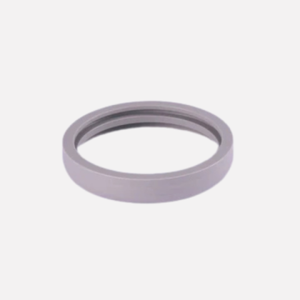 STOPPER GASKET FOR SW-FCE-75/SW-GCE-36