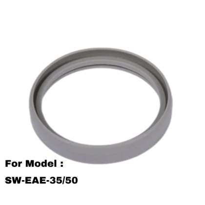 STOPPER GASKET FOR SW-EAE-35/50