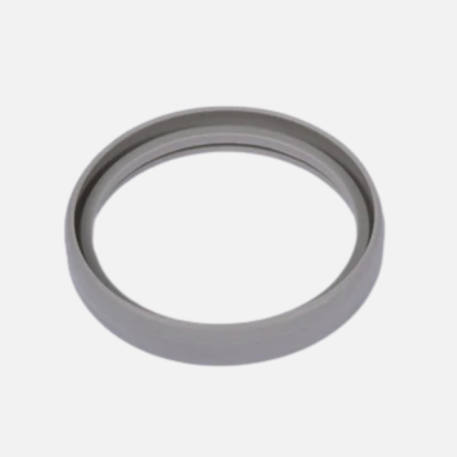 STOPPER GASKET FOR SW-EAE-35/50