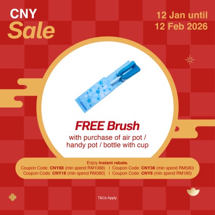 ZOJIRUSHI 1.3L S/S BOTTLE WITH CUP - SF-CC-13-XA