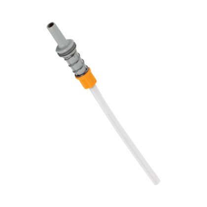 STRAW FOR KIDS BOTTLE SC-ZT45/ST-ZG45
