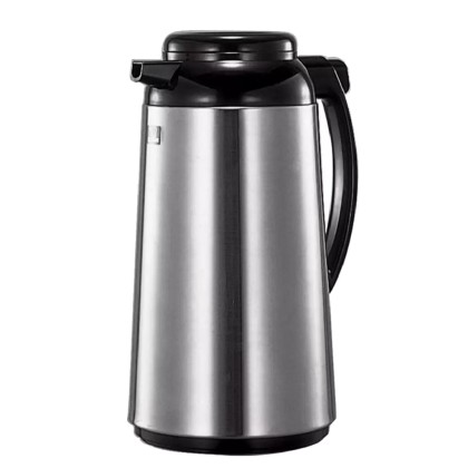 ZOJIRUSHI 1.0/1.3/1.55L GLASS-LINED HANDY POTS - AFFB-10S/13S/16S-XA