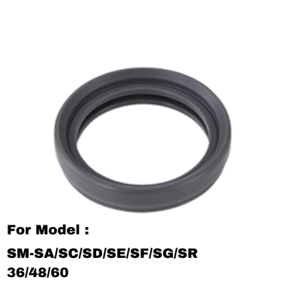 STOPPER GASKET FOR SM-SA/SC/SD/SE/SF/SG/SR