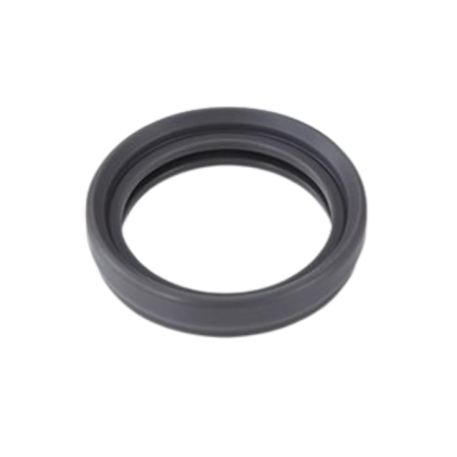 STOPPER GASKET FOR SM-SA/SC/SD/SE/SF/SG/SR