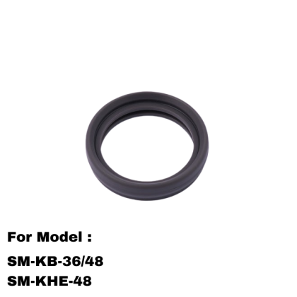 STOPPER GASKET FOR SM-KB/KHE
