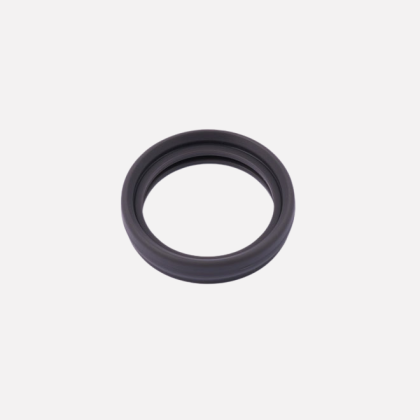 STOPPER GASKET FOR SM-KB/KHE