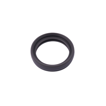 STOPPER GASKET FOR SM-KB/KHE