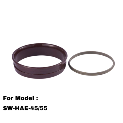 MOUTH RING SET FOR SW-HAE-45/55