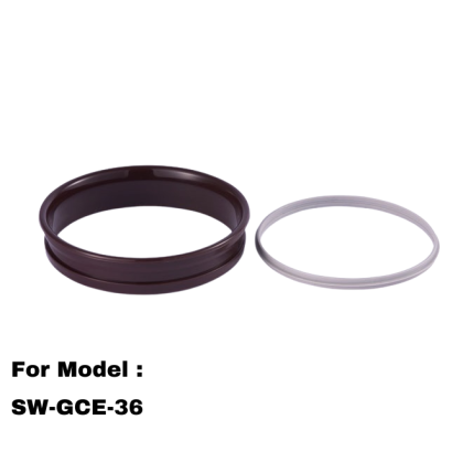 MOUTH RING SET FOR SW-GCE-36