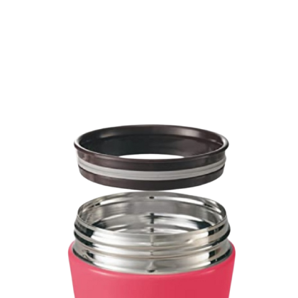 MOUTH RING SET FOR SW-GCE-36