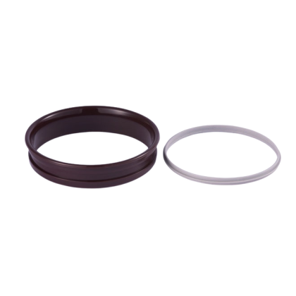 MOUTH RING SET FOR SW-GCE-36