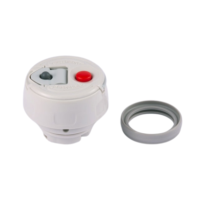 STOPPER SET FOR SV-GR 