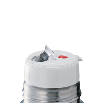 STOPPER SET FOR SV-GR 