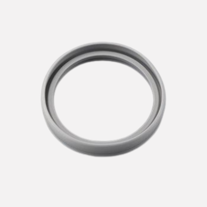 STOPPER GASKET FOR SV-GR