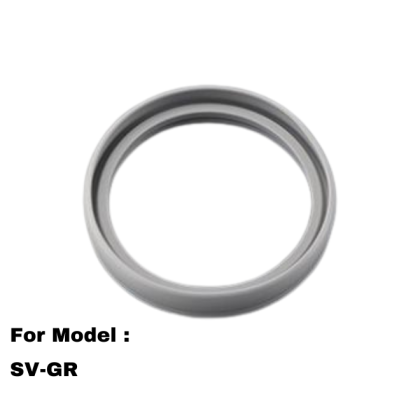 STOPPER GASKET FOR SV-GR
