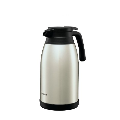 ZOJIRUSHI 1.5/1.9L S/S HANDY POT - SH-RA-15/19