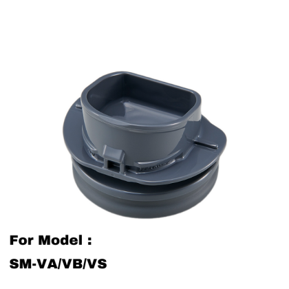 STOPPER SET FOR SM-VA/VB/VS
