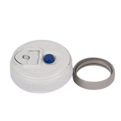 STOPPER SET FOR SJ-TG/SC-ZT