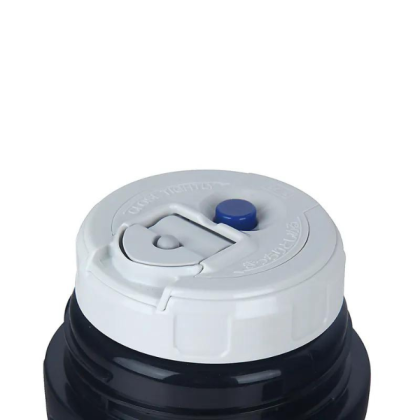 STOPPER SET FOR SJ-TG/SC-ZT