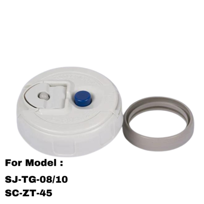 STOPPER SET FOR SJ-TG/SC-ZT