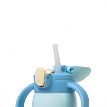 STRAW FOR BABY BOTTLE SQ-DA30E
