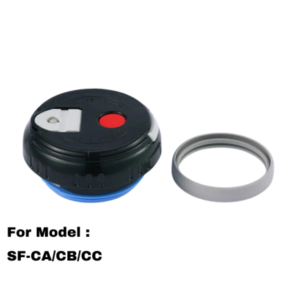 STOPPER SET FOR SF-CA/CB/CC