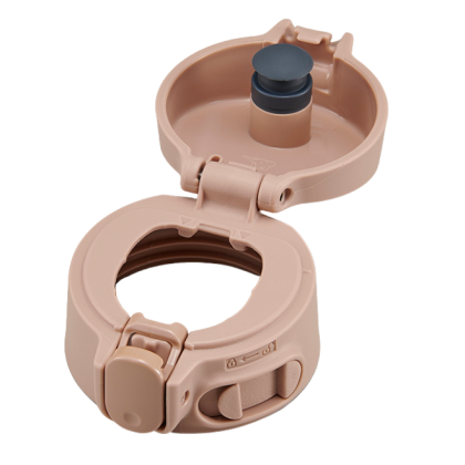 STOPPER COVER SET FOR SM-VA/VB/VS