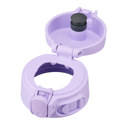 STOPPER COVER SET FOR SM-VA/VB/VS