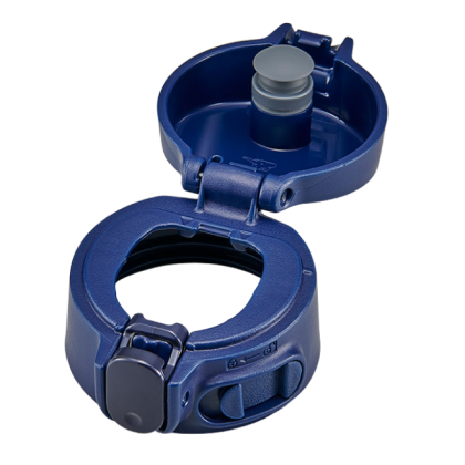 STOPPER COVER SET FOR SM-VA/VB/VS