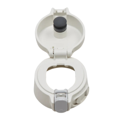 STOPPER COVER SET FOR SM-VA/VB/VS