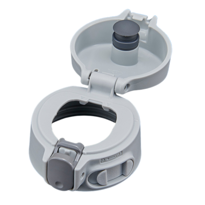 STOPPER COVER SET FOR SM-VA/VB/VS