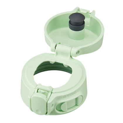 STOPPER COVER SET FOR SM-VA/VB/VS