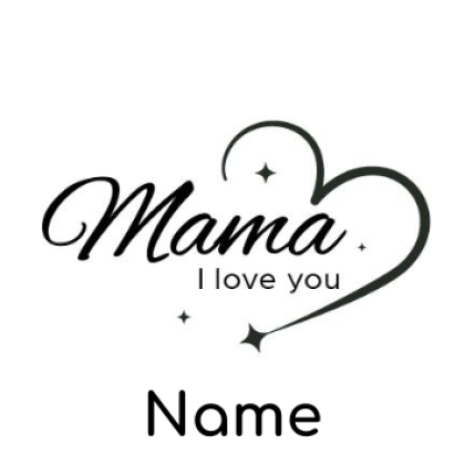 [ADD ON ] Engraving Service 