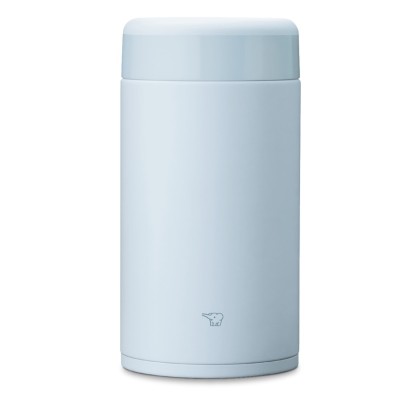 (C) ZOJIRUSHI S/S Food Jar (0.4L/0.52L/0.75L) SW-KA-40/52H/75H